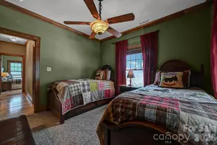 1226 Grouse Moor Dr, Sugar Mountain, NC 28604 - Photo 26