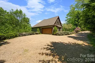1226 Grouse Moor Dr, Sugar Mountain, NC 28604 - Photo 4