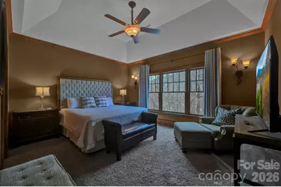 1226 Grouse Moor Drive, Sugar Mountain, NC 28604 - Photo 20