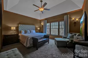 1226 Grouse Moor Dr, Sugar Mountain, NC 28604 - Photo 20