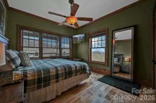 1226 Grouse Moor Dr, Sugar Mountain, NC 28604 - Photo 28