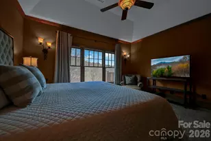 1226 Grouse Moor Dr, Sugar Mountain, NC 28604 - Photo 22