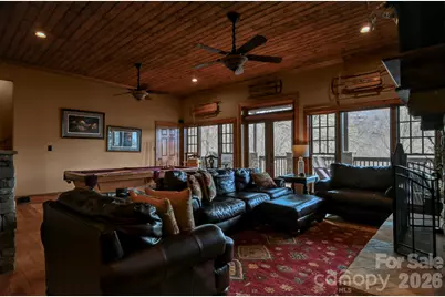 1226 Grouse Moor Drive, Sugar Mountain, NC 28604 - Photo 44