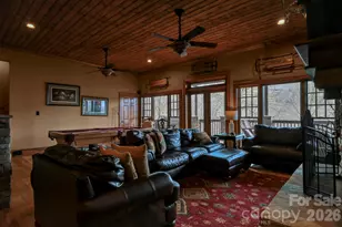 1226 Grouse Moor Dr, Sugar Mountain, NC 28604 - Photo 44