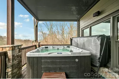 1226 Grouse Moor Drive, Sugar Mountain, NC 28604 - Photo 48