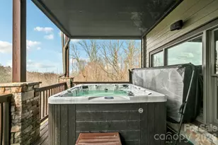 1226 Grouse Moor Dr, Sugar Mountain, NC 28604 - Photo 48