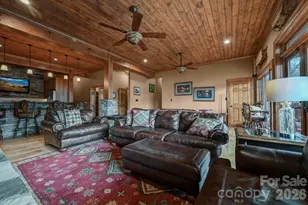 1226 Grouse Moor Dr, Sugar Mountain, NC 28604 - Photo 44
