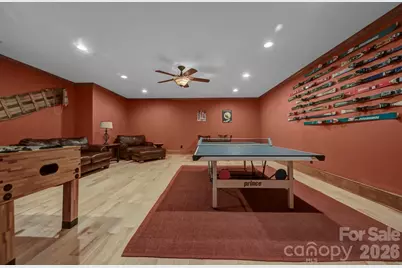 1226 Grouse Moor Drive, Sugar Mountain, NC 28604 - Photo 42