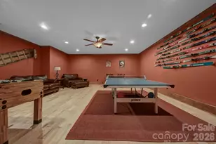 1226 Grouse Moor Dr, Sugar Mountain, NC 28604 - Photo 42