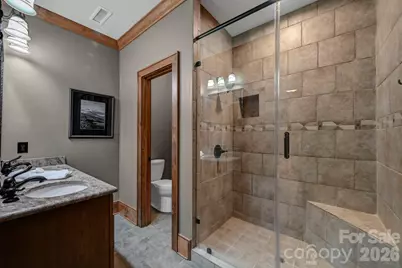 1226 Grouse Moor Drive, Sugar Mountain, NC 28604 - Photo 26