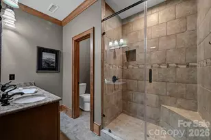 1226 Grouse Moor Dr, Sugar Mountain, NC 28604 - Photo 26