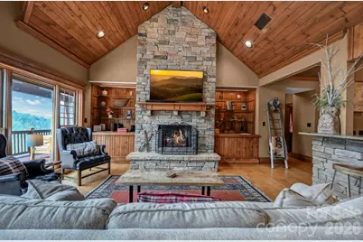 1226 Grouse Moor Drive, Sugar Mountain, NC 28604 - Photo 10