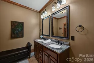 1226 Grouse Moor Dr, Sugar Mountain, NC 28604 - Photo 38