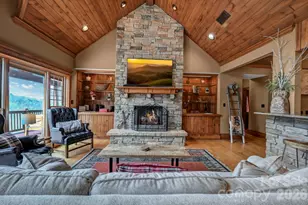 1226 Grouse Moor Dr, Sugar Mountain, NC 28604 - Photo 8