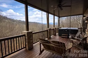 1226 Grouse Moor Dr, Sugar Mountain, NC 28604 - Photo 4
