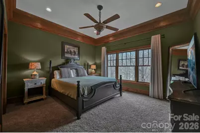 1226 Grouse Moor Drive, Sugar Mountain, NC 28604 - Photo 36