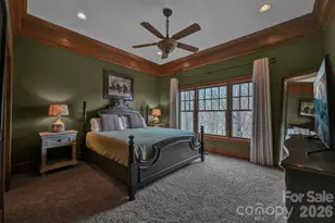 1226 Grouse Moor Dr, Sugar Mountain, NC 28604 - Photo 36