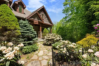 1226 Grouse Moor Drive, Sugar Mountain, NC 28604 - Photo 2