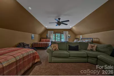 1226 Grouse Moor Drive, Sugar Mountain, NC 28604 - Photo 30