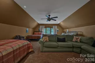 1226 Grouse Moor Dr, Sugar Mountain, NC 28604 - Photo 30