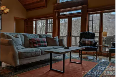 1226 Grouse Moor Drive, Sugar Mountain, NC 28604 - Photo 14