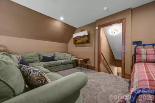 1226 Grouse Moor Dr, Sugar Mountain, NC 28604 - Photo 32