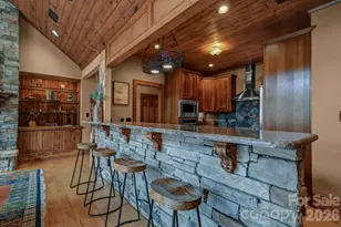 1226 Grouse Moor Dr, Sugar Mountain, NC 28604 - Photo 10