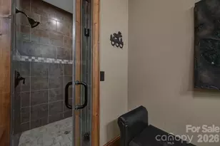 1226 Grouse Moor Dr, Sugar Mountain, NC 28604 - Photo 40