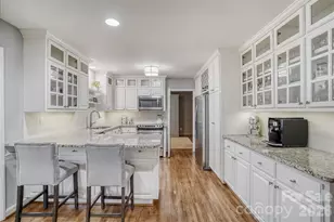 5631 Rebel Dr, Charlotte, NC 28210 - Photo 14