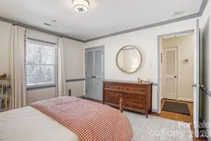 5631 Rebel Dr, Charlotte, NC 28210 - Photo 26