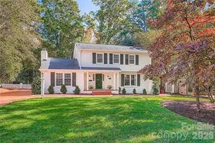 5631 Rebel Dr, Charlotte, NC 28210 - Photo 4