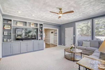 5631 Rebel Drive, Charlotte, NC 28210 - Photo 18