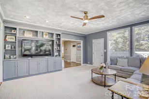 5631 Rebel Dr, Charlotte, NC 28210 - Photo 18