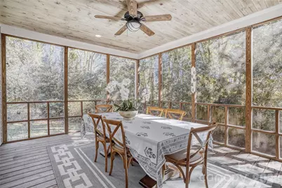 5631 Rebel Drive, Charlotte, NC 28210 - Photo 30