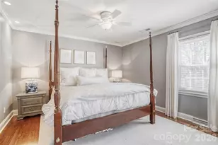 5631 Rebel Dr, Charlotte, NC 28210 - Photo 22