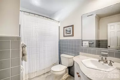 5631 Rebel Drive, Charlotte, NC 28210 - Photo 28