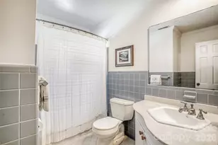 5631 Rebel Dr, Charlotte, NC 28210 - Photo 28