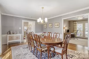 5631 Rebel Dr, Charlotte, NC 28210 - Photo 10