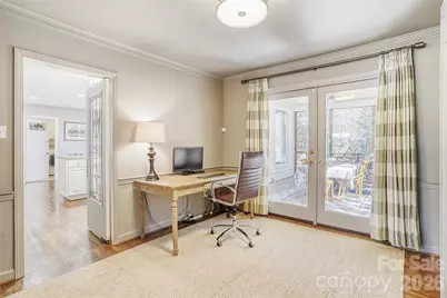 5631 Rebel Drive, Charlotte, NC 28210 - Photo 12