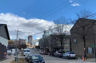 280 W Bland St, Charlotte, NC 28203 - Photo 12