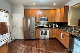 280 W Bland St, Charlotte, NC 28203 - Photo 2