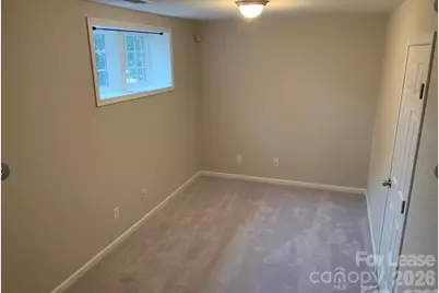 280 W Bland Street, Charlotte, NC 28203 - Photo 12