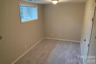 280 W Bland St, Charlotte, NC 28203 - Photo 12