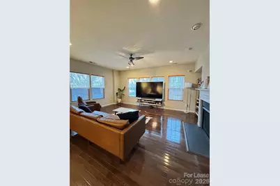 280 W Bland Street, Charlotte, NC 28203 - Photo 2