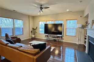 280 W Bland St, Charlotte, NC 28203 - Photo 2