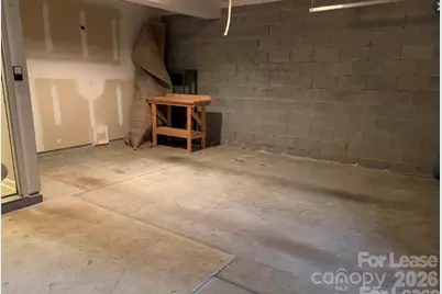 280 W Bland Street, Charlotte, NC 28203 - Photo 14