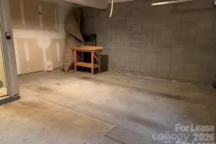 280 W Bland St, Charlotte, NC 28203 - Photo 14