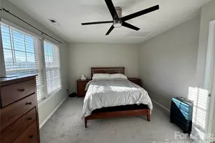 280 W Bland St, Charlotte, NC 28203 - Photo 8