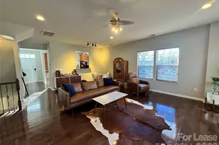 280 W Bland St, Charlotte, NC 28203 - Photo 4