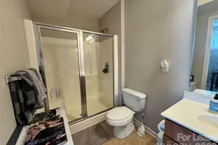 280 W Bland St, Charlotte, NC 28203 - Photo 14